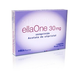 Illustration for article titled Emergency Contraceptive Ella Approved By The FDA